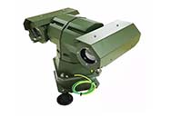 small-image
